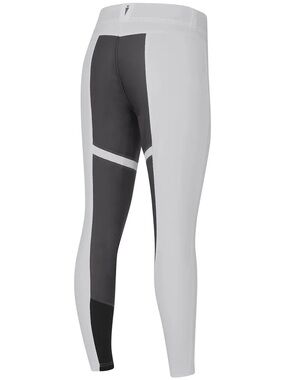 Kerrits Crossover II full seat breech